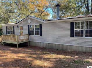 1933 Highway 546, West Monroe, LA 71292