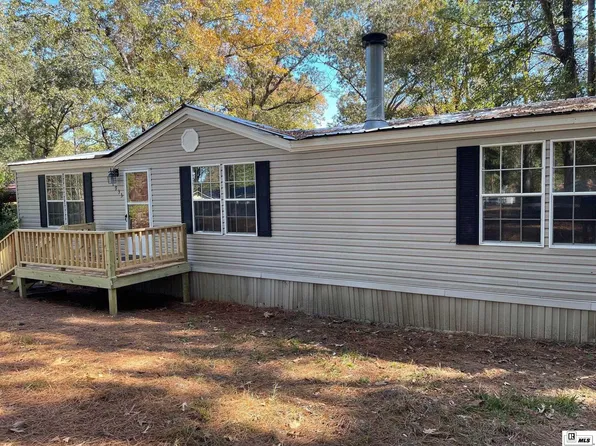 1933 Highway 546, West Monroe, LA 71292