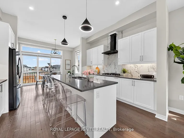 235 Port Darlington Rd — Photo 13