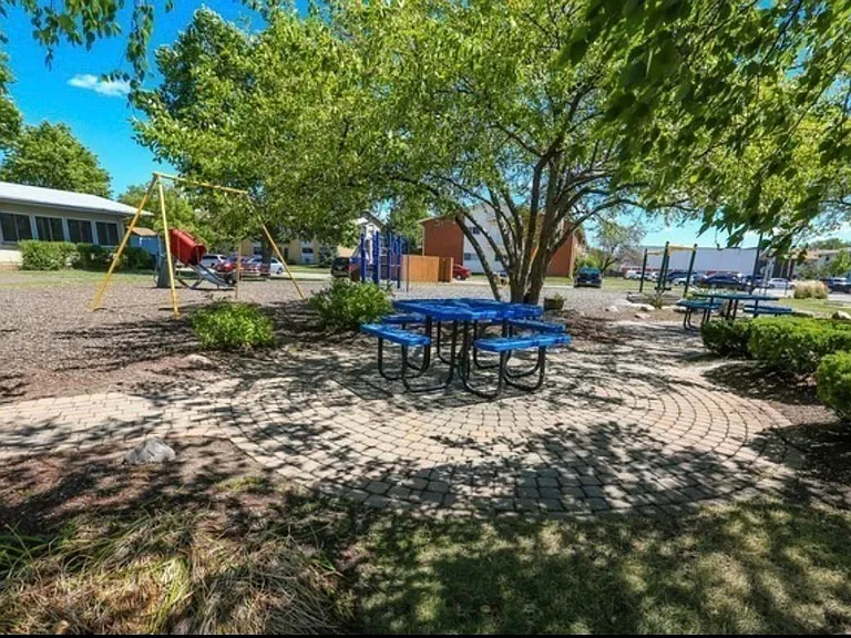8812 Jody Ln #2B — Photo 28