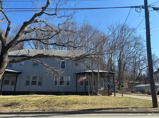 8-10 Fowler St, Franklin, NJ 07416