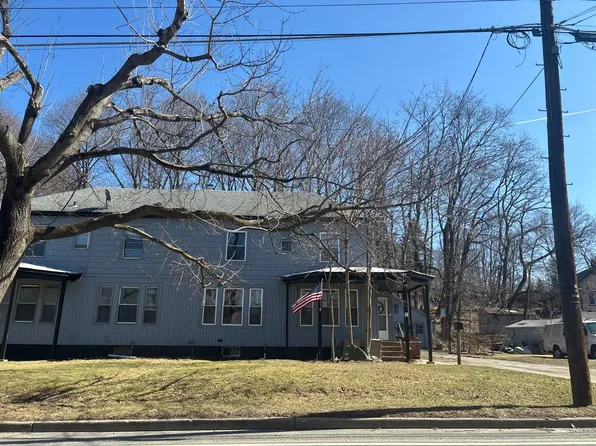8-10 Fowler St, Franklin, NJ 07416