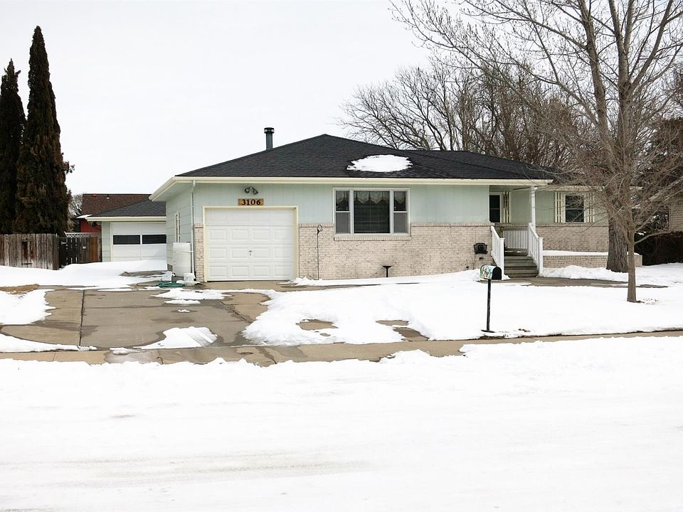 1st image of 3106 Eldorado Ln