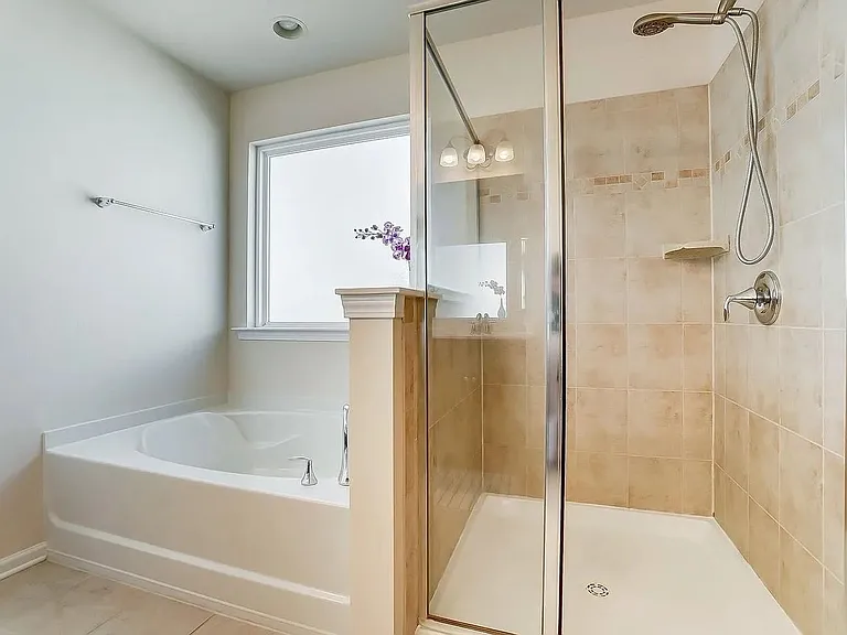 14420 Green Birch Dr — Photo 8