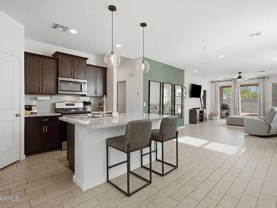 1st image of 3537 E SANDOVAL Drive