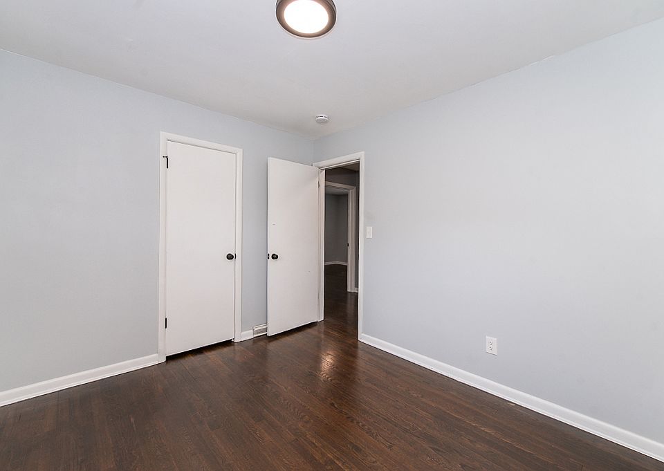 1st image of 1036 Bertha Ave