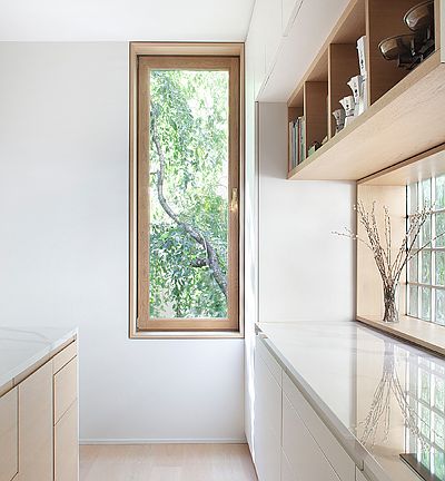 5th image of 22 Verandah Pl #1