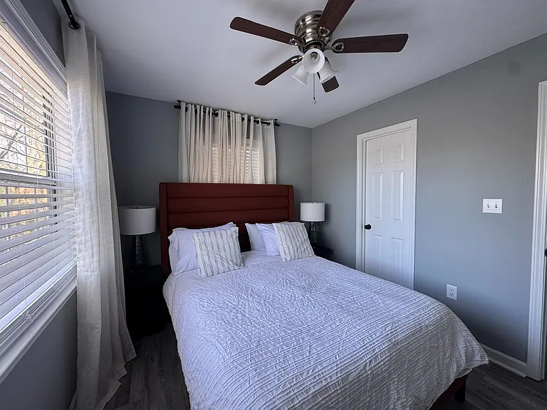 1121 Jones Ave NW #B — Photo 23