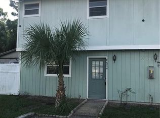 8624 Pioneer Trl #8624, Pt Richey, FL 34668