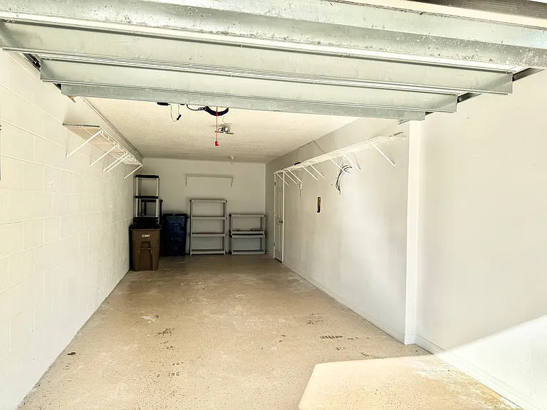 603 Garland Cir — Photo 30
