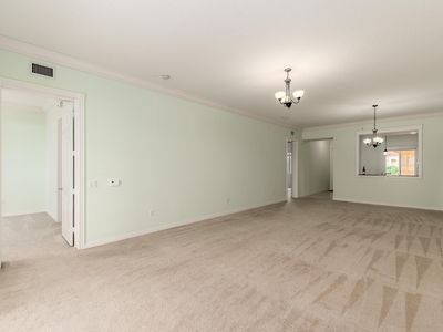 22 Harbour Isle Drive W #306, Fort Pierce, FL, 34949