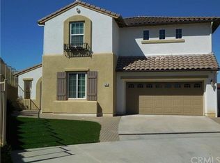 22057 Acorn St, Chatsworth, CA 91311