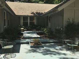 114 Knight Cir, Clemson, SC 29631