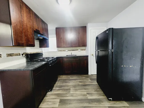 94 Old Bergen Road image 1 of 5