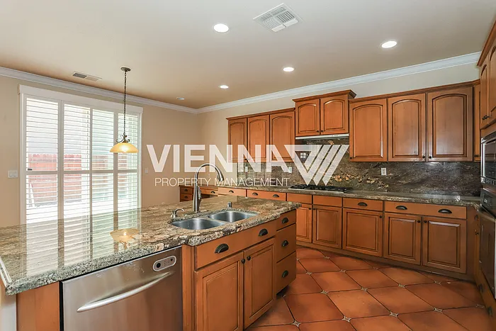 1311 Green Ravine Dr — Photo 6