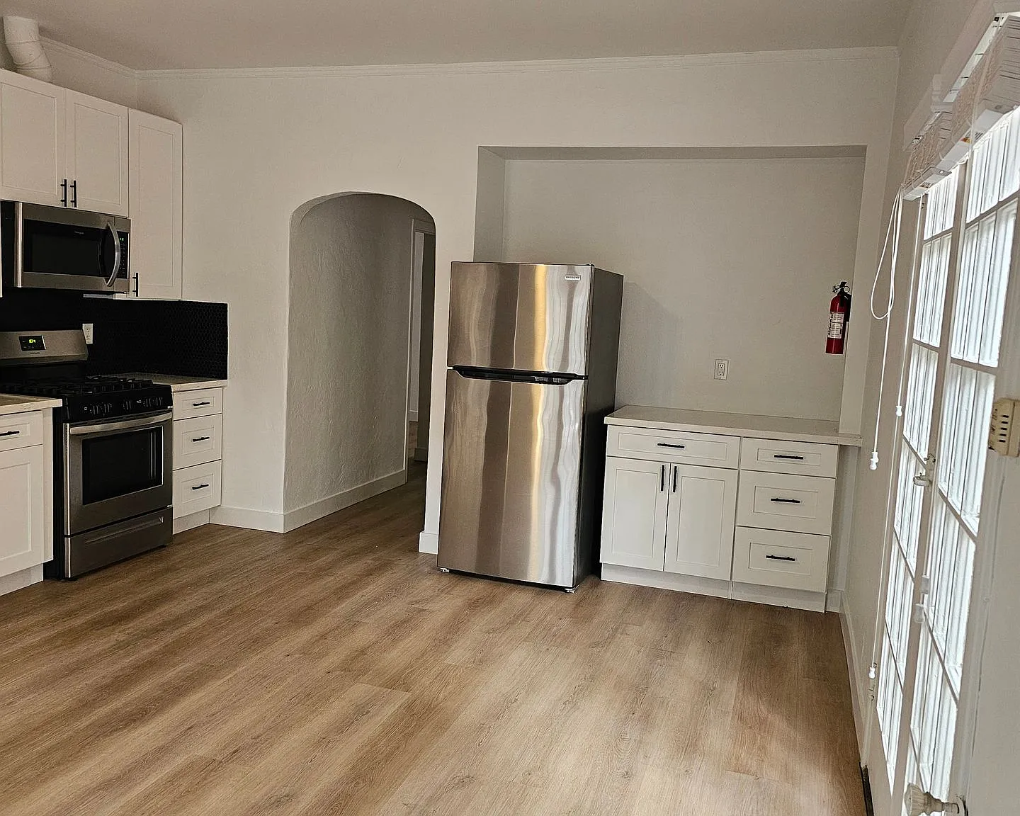 6439 Orange Street — Photo 3