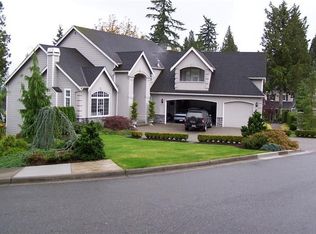 10510 172nd Ct SE, Renton, WA 98059