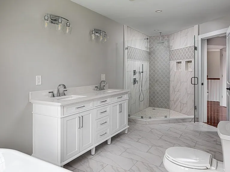 15 Anna Pl — Photo 19
