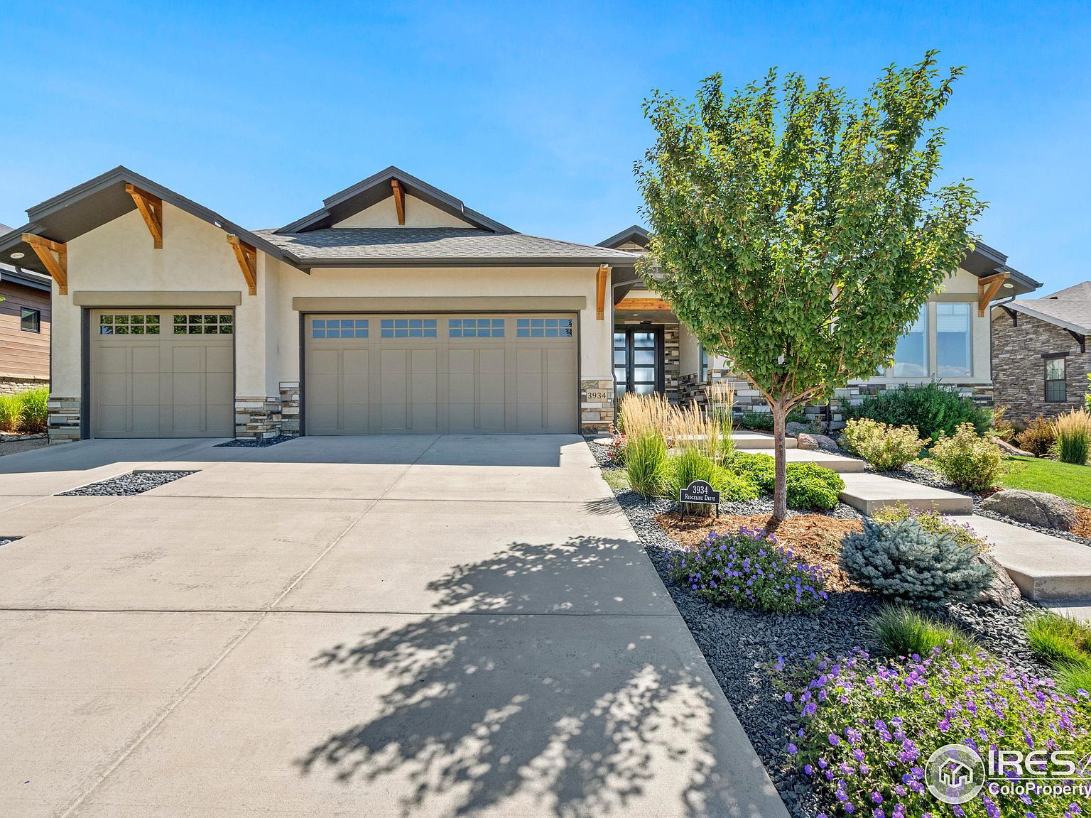 3934-ridgeline-dr-timnath-co-80547-zillow