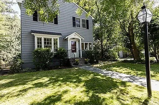 3 bed, 2108 sqft, $1,200 — Photo 4