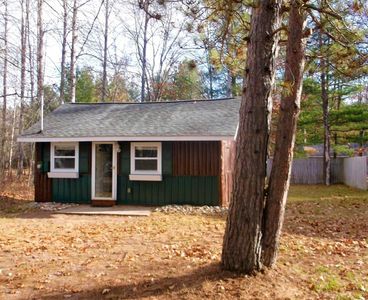 17955 1st St, Atlanta, MI, 49709