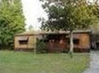 6195 W Country Club Dr, Homosassa, FL 34448