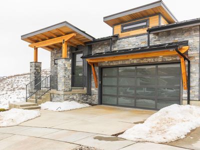 (Undisclosed Address), Heber City, UT, 84032