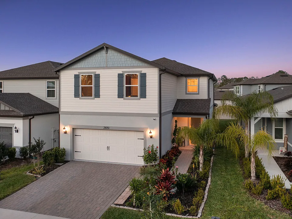 21051 Monza Loop