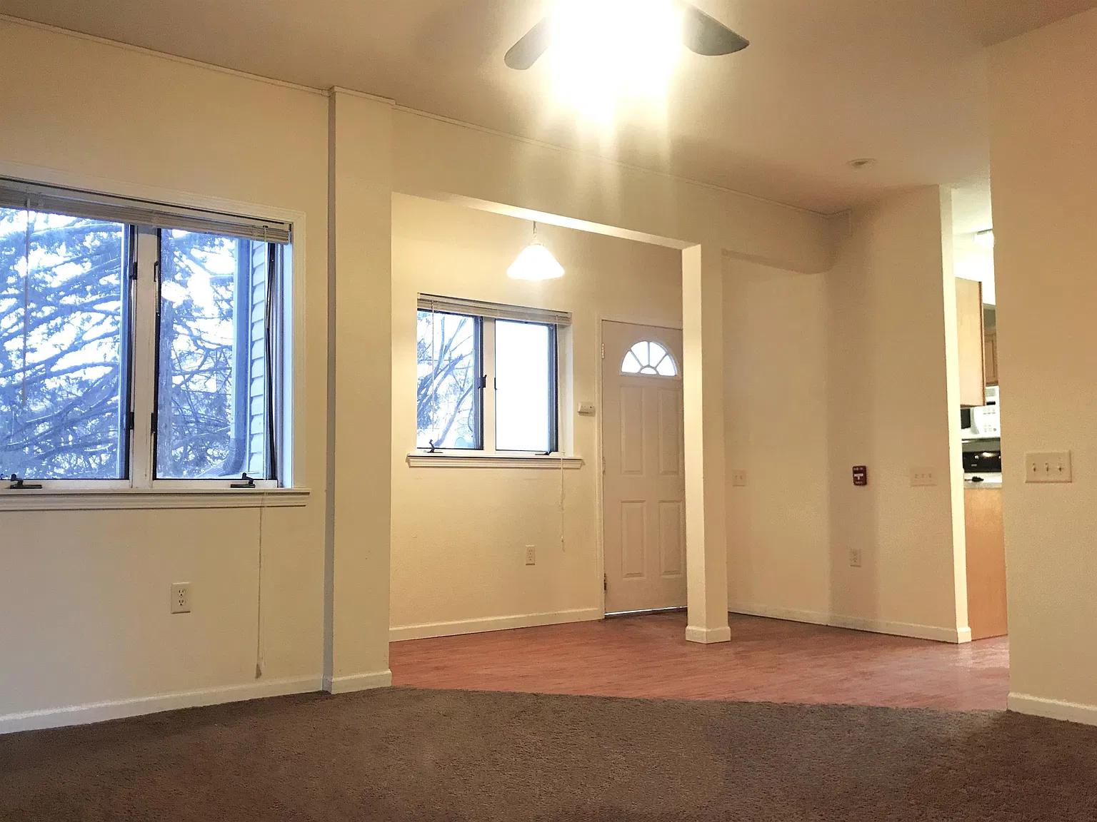 7606 Westward Way — Photo 4