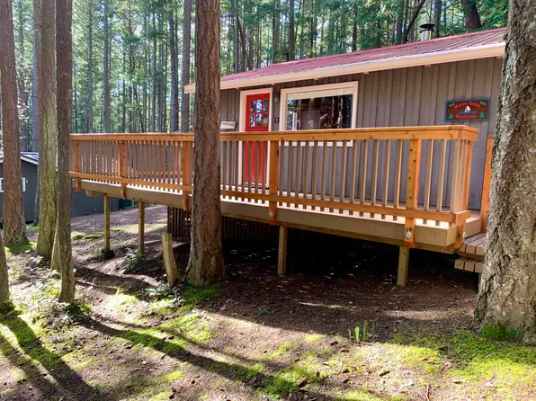 776 Wilks Rd #10, Mayne, BC V0N 2J1