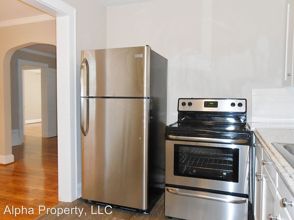 1st image of 304A Wilton St