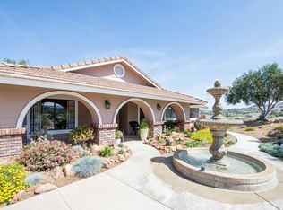 17820 Luna Ct, Riverside, CA 92504