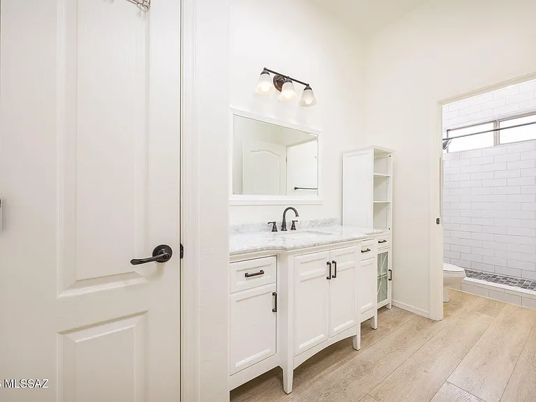 10459 S Drifter Ranch Pl — Photo 16