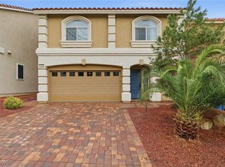 7243 Shannon Ridge Ct, Las Vegas, NV 89118