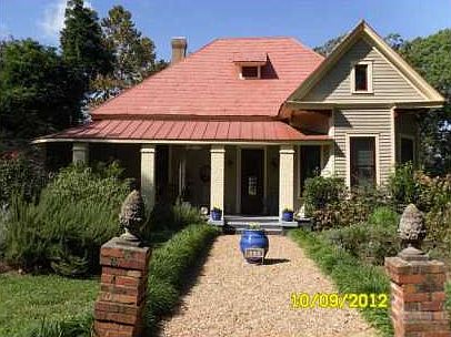 1st image of 518 N Alexander Ave