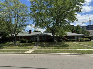 1763-1769 Ardleigh Rd #1763-1769, Columbus, OH 43221