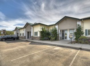 83 Dunbarton Farm Rd, Blue Ridge, GA 30513