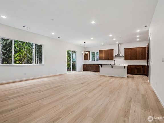 5th image of 60 McCartney Peak Lane #67
