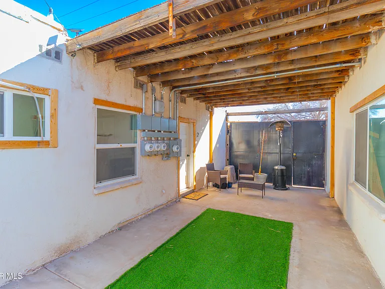 916 S Tays St #4 — Photo 32