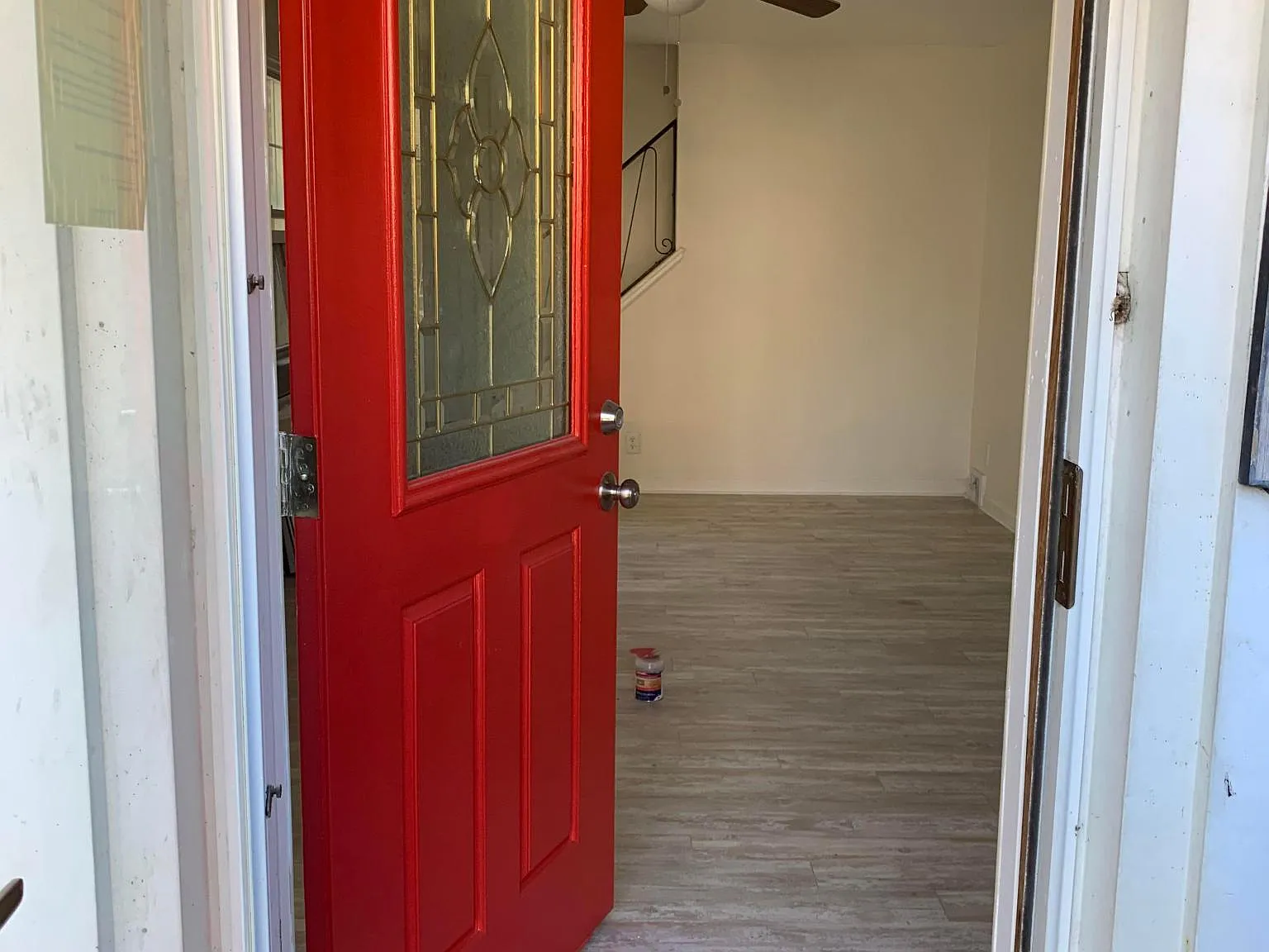 824 Burmont Rd — Photo 2