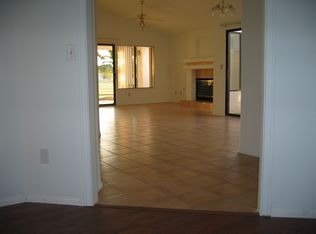 5220 Crooked River Cir, Las Vegas, NV 89149