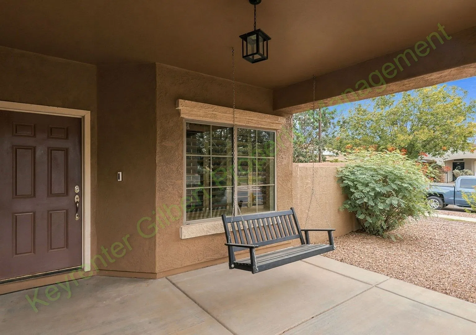 Rare Gilbert Basement Home! 5 Bedrooms + 2 Flex Rooms, Two Full Kitchens & Dual Laundry Areas! — Photo 2