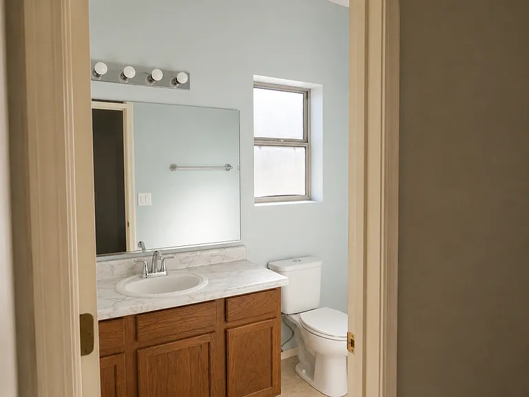 150 W Freddie Canyon Way — Photo 8