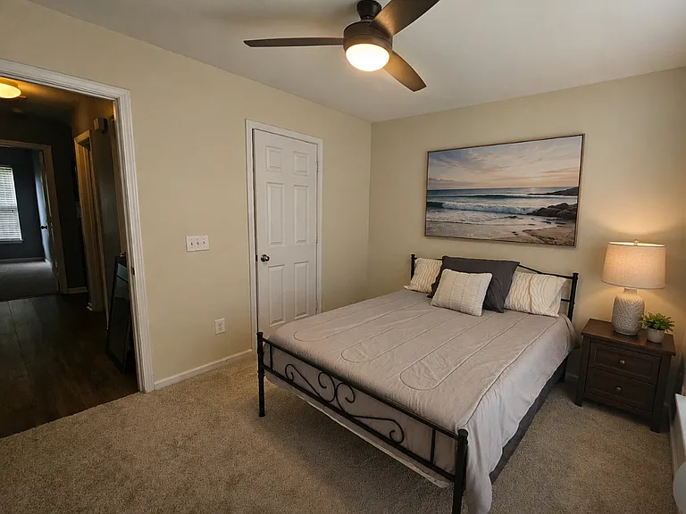 244 Avonshire Dr — Photo 15
