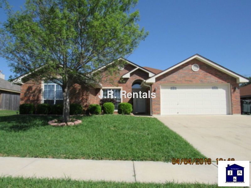 1st image of 4709 Telluride Dr