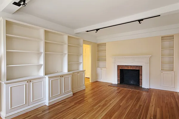 Sold by Corcoran | media 2