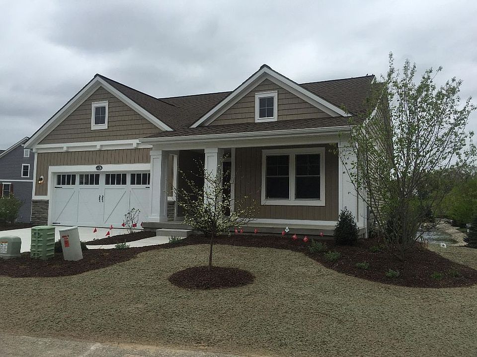 1st image of 4426 Koinonia Dr NE