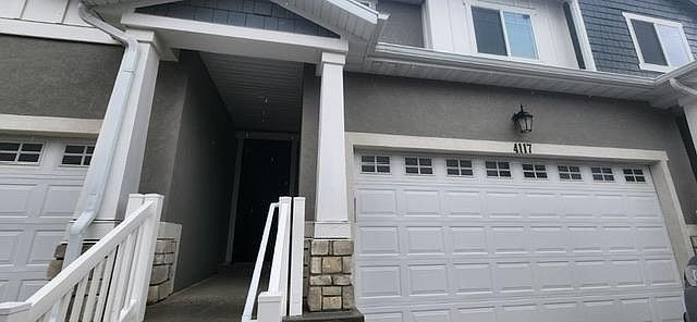 1st image of 4117 W 1630 N