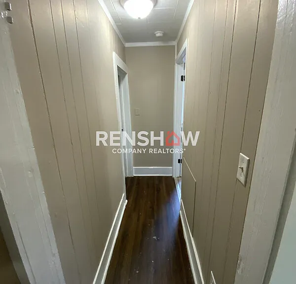 812 Tucker St — Photo 8
