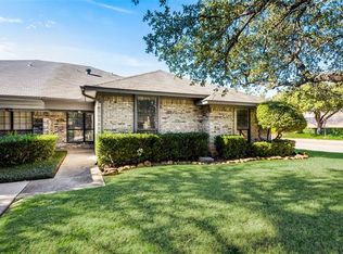 14827 Surveyor Blvd, Addison, TX 75001